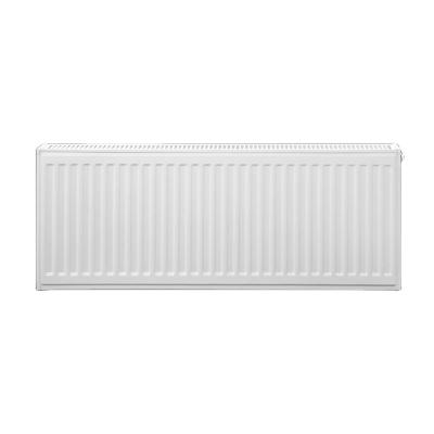 China Contemporary Chinese factory production for the room heating of the steel plate radiator, the quantity of wholesale for sale