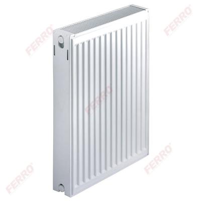 China Plate Type Steel Plate Radiator Tubing Steel Plate Radiator Water Radiator for sale