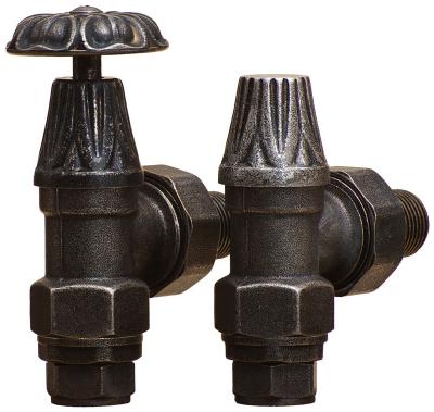 China Modern cast iron radiator fittings, plugging, vent damper for sale