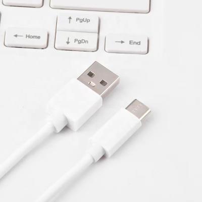 China Multi Function Data Transfer Cable 2023 CH-001   Fast Charging USB Data Cable  USB Type C Cable Quick Charge USB-C Fast Charging Mobile Phone Data Cable for sale