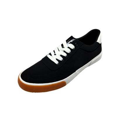 China New Fashion Trend Fashion Workout Shoes Styles Casual Breathable Canvas Slip On Shoes Men for sale