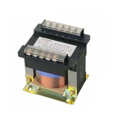 China Power New Product Flyback Transformer Price for sale