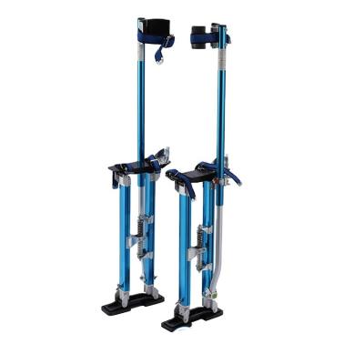 China Tool Modern Aluminum Stilts 24