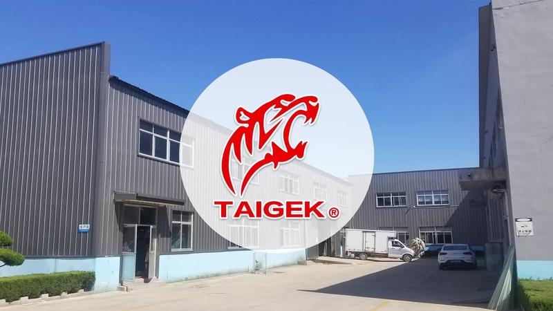 Verified China supplier - Weihai Shangshui Fishing Tackle Supplies Co., Ltd.