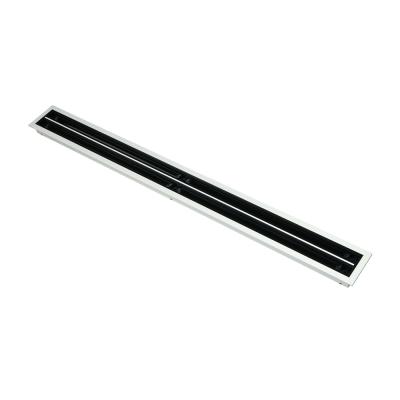 China Modern Linear Slot Diffuser Linear Slot Diffuser (LSD-D) for sale