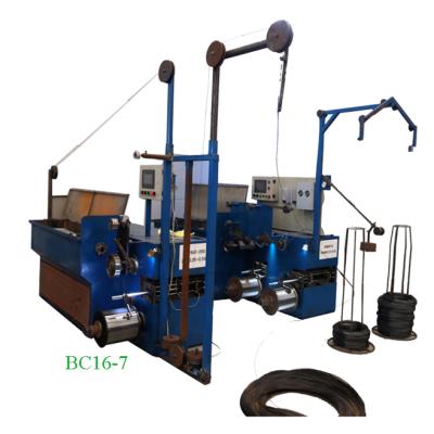 China Wire Drawing Process Stretching Iron Rod Straight Line Steel Wire Drawing Polishing Machine for sale