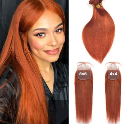 China 100% Wholesale Hair Bundle Hair Vendors Grade 12A Real Virgin Mink Brazilian Human Hair Raw Cuticle Aligned Hair Bundles for sale