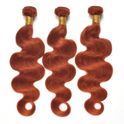 China 100% real hair 2022 many colors and styles of 10A grade hair bundles hair bundles for sale