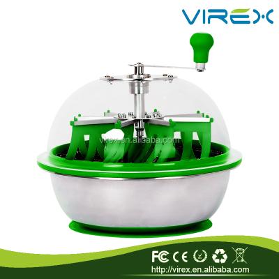 China 2-Stroke Professional Maker Hydroponic 16