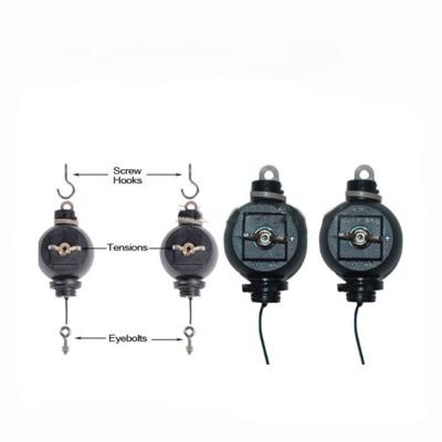 China 2019 Adjustable Grow Lighting Products Yo-yo V-YY for sale