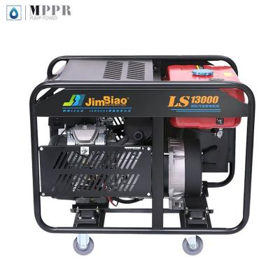 중국 0.04MPa 2.2KW Screw Blower Roots Vacuum Pump For Industrial Use 판매용