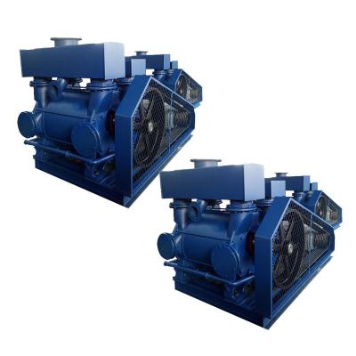 China Bomba de transferencia de agua eléctrica de trabajo pesado 1/2 HP Construcción de hierro fundido 500 GPH Flujo en venta