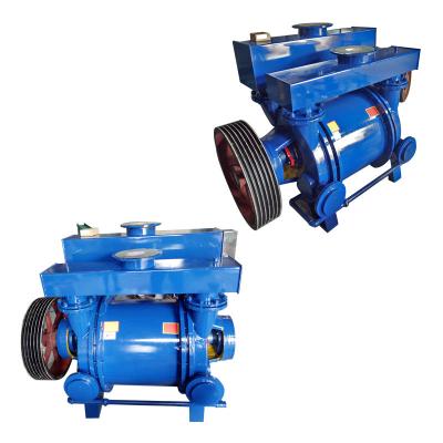 China Elektrische watertransferpomp 1/2 HP 140F Max Temperatuur gietijzer Constructie 25 Ft Max Hoofd Te koop