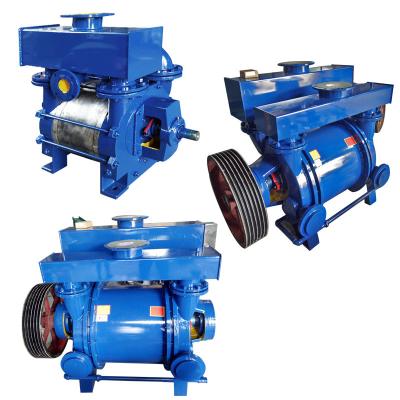 China 1/2 HP bomba eléctrica de transferencia de agua con 500 GPH de caudal 25 Ft Max cabeza 20 Ft elevación de succión en venta