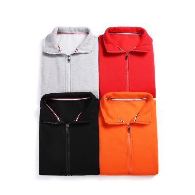 China Chinese Breathable Camouflage Hoodies Supplier Blank Hoodies Dyed Knotting Hoodies for sale