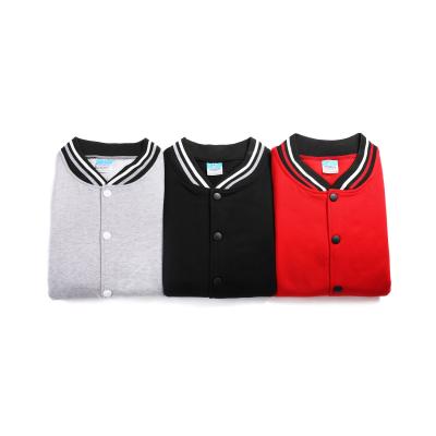 China QUICK DRY Color Block Hip Hop Street Bomber Jacket Mens Baseball Jacket Unisex Jacket Men for sale