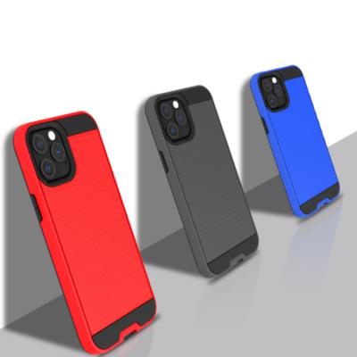 China Luxury Matte Shockproof Mobile Phone Case For iPhone 13 Pro Max Slim Phone Case for sale