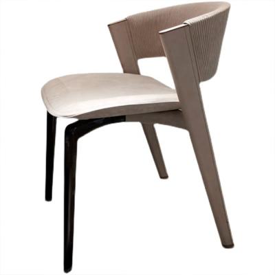 China Modern Home Dining Chair (Newest Design Others) Luxury Dining Chair Furniture 2021 Adjustable for sale