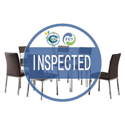 China Furniture Testing Quality Control Inspection Service Obtaining The Accreditation Of ISO/IEC 17020 à venda