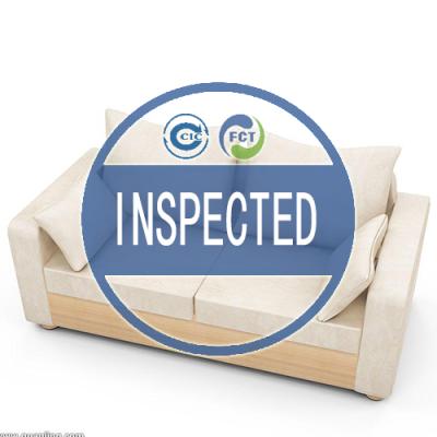 Chine Guangdong Furniture Quality Control Inspection Service for Clients Special Testing Service à vendre