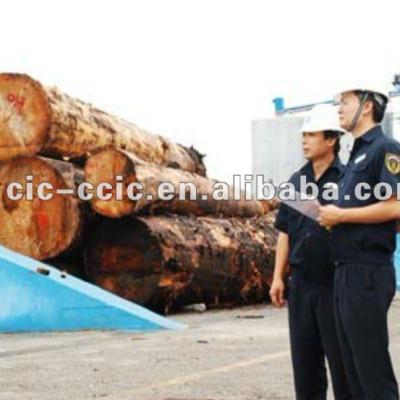 Cina Freelance QC Inspector/Factory Audit/Pre-shipment Inspection in vendita