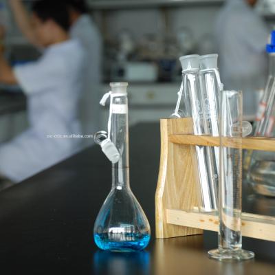 China China Product Testing Service/ Lab Test Having More Than 300 Professional Staffs for sale