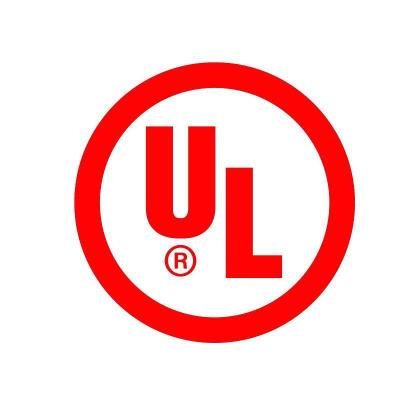 China UL Certification For Electrical Product/Component WORKING DAY Issue Report Time for sale