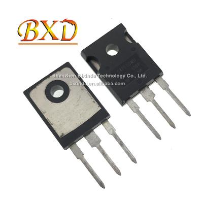 China 100% new and original IRG4PF50WD G4PF50WD TO-247 transistor IRG4PF50WDPBF in common use for sale