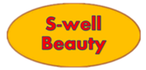 Shinewell Beauty Co.,Ltd