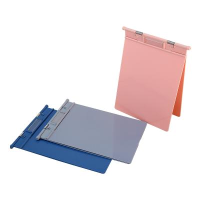 China Portable Modern Cheap Price File Folder A4 Medical Record Document for sale