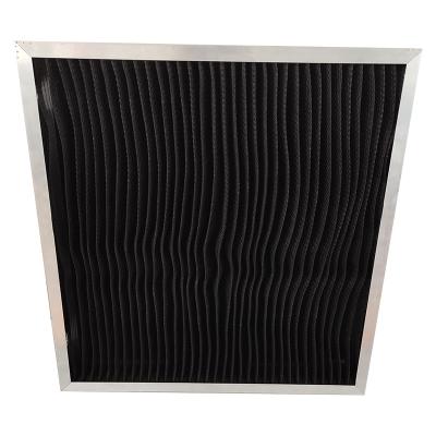 China Nice Air Conditioner Manufacturer Price Polypropylene Filter Mesh For Air Conditioner Fans Dust Proof Nets for sale