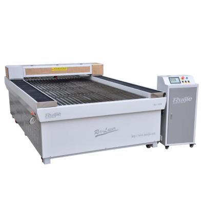 China Automatic Laser CUT Fabric Cutting Machine Laser Cloth Cutter Feeder Laser Cutting Machine for sale