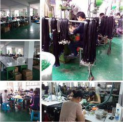 Verified China supplier - Changzhou Bestxun Electronic Co., Ltd.