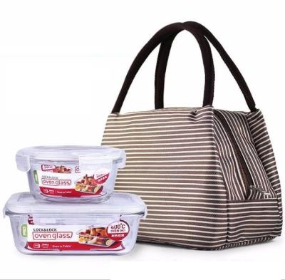 China Best waterproof wholesale eco thermal promotional insulated school kids lunch bag for sale