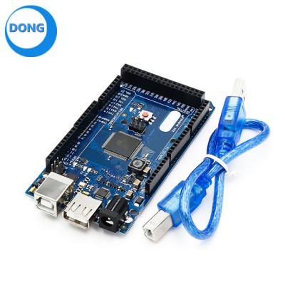 China Experiment ADK Mega 2560 ADK For R3 ADK Development Board for sale