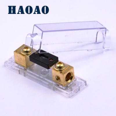 China High Amp ANL Bolton Fuse Holder HA112256 for sale