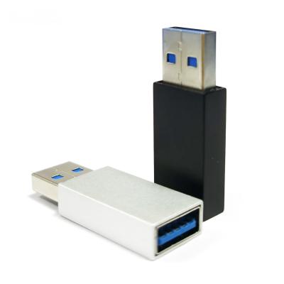 China Custom MP3/MP4 Player Logo Printing USB Data Blocker Privacy Shielder Defender Connector for sale