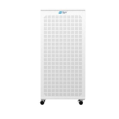 中国 Effective Household Air Purifier for Middle Coverage Area 3300 Sq. Ft. 300m2 販売のため