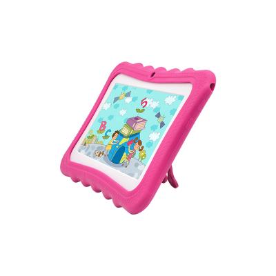 China Wholesale Educational Tablet PC Cheap Kids Learning OEM Smart Android Tablet 7 Inch for sale