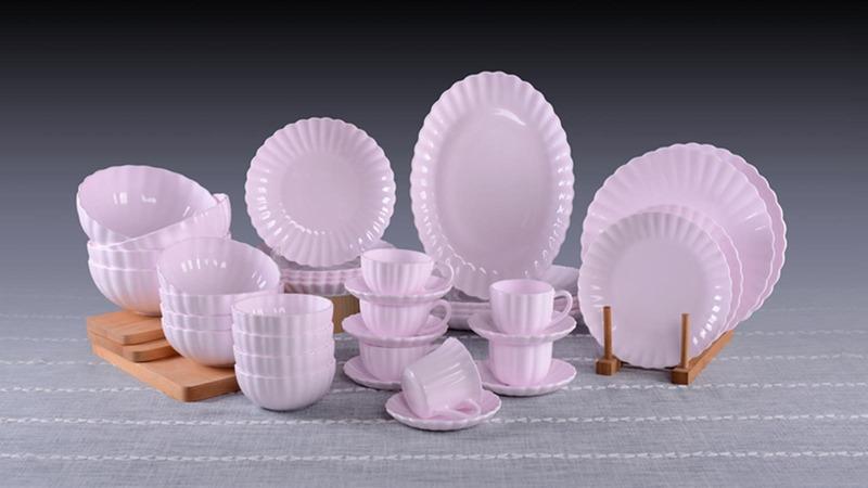 Verified China supplier - Shulopal (Guangzhou) Co., Ltd.