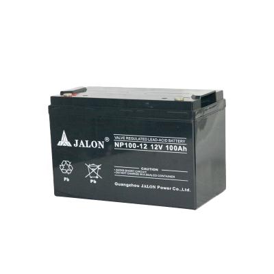 China Maintenance Free Operation Jalon 350*166*179 12v 100ah Battery Plates For Lead Acid Battery zu verkaufen