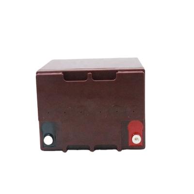 China 12V 24Ah power tools battery for power tools for sale