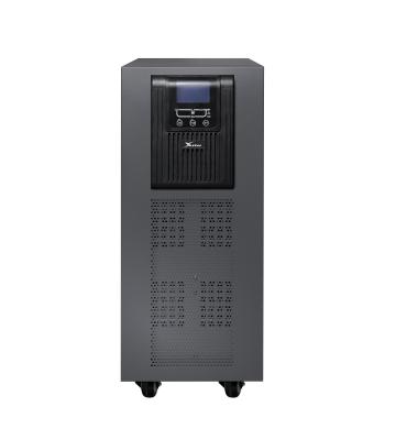 China Home Appliances Jalon UPS Power W/3W 1kVA-20kVA Series Power Environmental Protection for sale