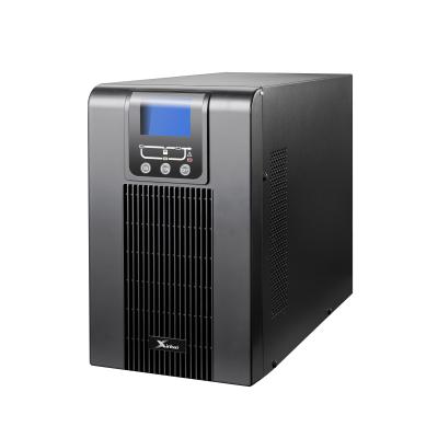 China High Reliability and Performance Jalon Solar UPS Ups Guangzhou Online Manufacturer Best Inverter Control Box UPS Price for sale