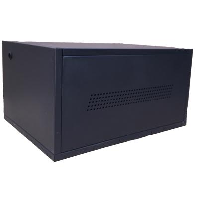 China Outdoor Waterproof Solar Battery Cabinet Solar Battery Cabinet For C2 Solar Street Light 470*390*310MM for sale