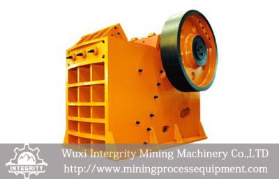 China High Reliability Limestone Crusher Machine, Mining Equipment for sale