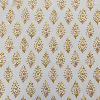 China QUICK DRY 100% Polyester Waterproof Fabric With Good Price From China Factory for sale