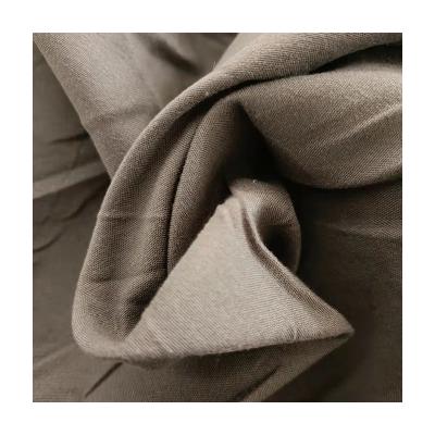 China New Fashion Waterproof All-match Wholesale Price Trend Design Elasticity Polyester Fiber China Fabric Polyester for sale