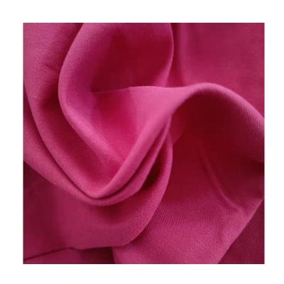 China Factory supply waterproof elasticity good color fastness and breathable comfortable 100% polyester fiber polyester knitted fabric for sale