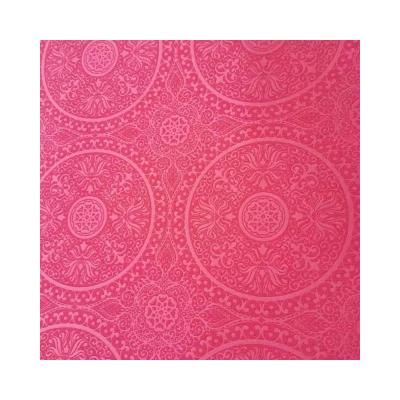 China Anti-Static Embossed Twill Or Polyester Plain Fabric Breathable Anti-Static Microfiber Embossed Fabric for sale